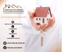 Gesucht/ Zweifamilienhaus in Homburg Saarland - Homburg Vorschau