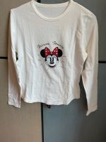 T-Shirt, Minnie Mouse, Größe M Nordrhein-Westfalen - Düren Vorschau