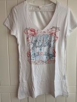 T-Shirt von Levi’s Bayern - Leinburg Vorschau