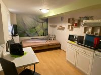 Single Apartment Suhl für Monteure Thüringen - Suhl Vorschau