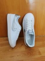 ! NEUE! Verführerische Nike Leder Court EURO 38 und 38,5 Kiel - Mitte Vorschau
