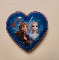 Schmucksdose Puzzle Elsa und Anna Köln - Porz Vorschau