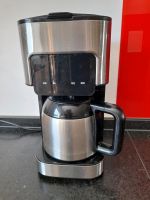 Kaffeemaschine Design Hingucker alles sauber u ok Köln - Lindenthal Vorschau