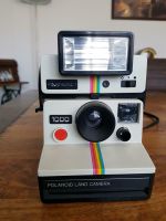Polaroid Kamera Herzogtum Lauenburg - Labenz Vorschau