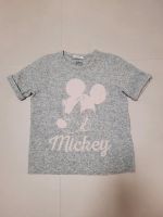 T-Shirt von Frogbox Gr.M Disney Mickey Mouse Baden-Württemberg - Asperg Vorschau