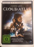 DVD Cloud Atlas 2012 Brandenburg - Kremmen Vorschau