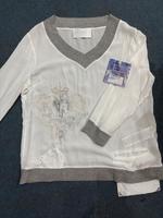 Shirt von Elisa Cavaletti Größe M Baden-Württemberg - Schönaich Vorschau