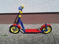 Kinderroller Roller Kleinkind Kettler Bayern - Altdorf Vorschau