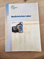 Medizinisches Labor Baden-Württemberg - Riedlingen Vorschau