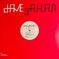 Dave Gahan - Bottle Living // 12" Vinyl // Promo // Depeche Mode Sachsen-Anhalt - Halle Vorschau