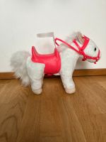 Babyborn Pony / Pferd Nordrhein-Westfalen - Havixbeck Vorschau