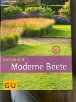 Ideenbuch Moderne Beete von GU Sachsen - Meißen Vorschau