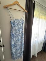 Damen kleid Baden-Württemberg - Sulz Vorschau