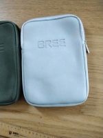 neue  Bree Taschen für EBOOK Reader Niedersachsen - Langenhagen Vorschau