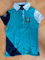 Polo-Shirt Newmarket Collection Gr XS Rheinland-Pfalz - Alzey Vorschau