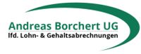 Lohnbuchhalter -  lfd. Lohnabrechnungen - Gehaltsabrechnungen Berlin - Reinickendorf Vorschau