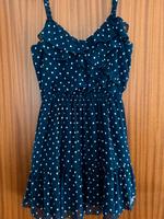 Hollister, Kleid, Sommerkleid Sachsen-Anhalt - Landsberg (Saalekreis) Vorschau