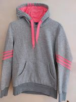 Moderner Damen Hoodie Wandsbek - Hamburg Sasel Vorschau