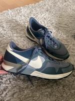 Nike Air Sportschuhe Hessen - Kassel Vorschau