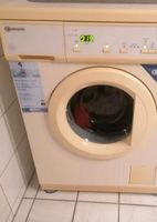 Bauknecht Waschmaschine Häfen - Bremerhaven Vorschau