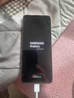 Samsung Galaxy Z Flip 4 Gerbstedt - Gerbstedt Vorschau