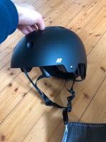 Helm von K2 für Inlineskaten und Radsport Niedersachsen - Braunschweig Vorschau