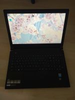 Lenovo Laptop Niedersachsen - Isernhagen Vorschau