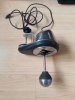 Thrustmaster TH8 RS Shifter Niedersachsen - Hagenburg Vorschau