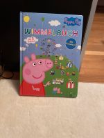 Peppa Pig Wimmelbuch Hamburg - Altona Vorschau