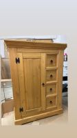 Brotschrank 91x120cm ‼️-50%‼️ Bayern - Tuntenhausen Vorschau