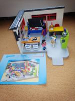 Playmobil - Klassenzimmer Schleswig-Holstein - Hohenlockstedt Vorschau