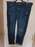 Strechjeans H&M (Gr.52/54/56) Bayern - Pentling Vorschau