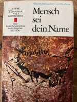 Bücher Lebendige Weltgeschichte 17 Bände Heyne Verlag Nordrhein-Westfalen - Hünxe Vorschau