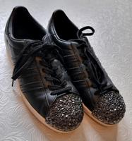 Adidas Superstar Metaltoe Niedersachsen - Meppen Vorschau