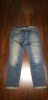 jeans damen Diesel 26/28 Baden-Württemberg - Uhingen Vorschau