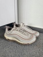 Nike Air 97 Mecklenburg-Vorpommern - Ückeritz Vorschau