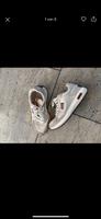 GANT Sportschuhe Gr.41 w. Neu Nordrhein-Westfalen - Moers Vorschau
