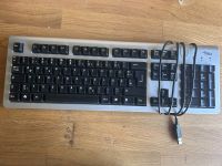 Fujitsu Siemens Tastatur Nordrhein-Westfalen - Erkelenz Vorschau