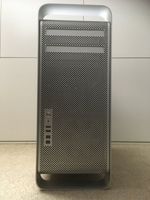 MAC PRO 5.1  2,8 GHz Quad-Core, 16GB RAM, SSD, HD München - Trudering-Riem Vorschau