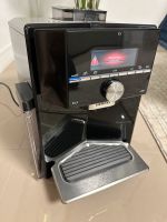Siemens EQ9 Kaffeemaschine Bayern - Bad Reichenhall Vorschau