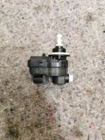 Sensor Renault Captur II Clio 260564014R Neu Bayern - Bindlach Vorschau