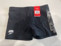 ❤️ Speedo Badehose Jungen Star Wars 152 ❤️ NEU mit Etikett Niedersachsen - Bockhorn Vorschau