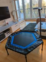 Trampolin für fitness Berlin - Mitte Vorschau