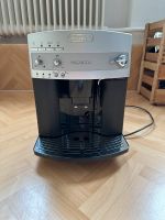 DeLonghi Magnifica Kaffeevollautomat Hannover - Südstadt-Bult Vorschau