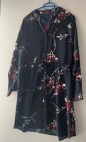Only Bluse M Hessen - Reiskirchen Vorschau