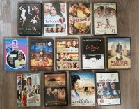 DVD Filme Türkisch Türkçe Filim Aci Aşk Mutluluk Fetih Ya Sonra Eimsbüttel - Hamburg Lokstedt Vorschau