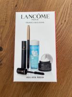 Lancome Travel Set Hessen - Rodenbach Vorschau