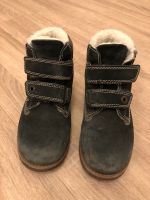 Winterstiefel für Jungen Schleswig-Holstein - Barsbüttel Vorschau