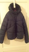 Warme Puffer Jacket/ Winterjacke eher Größe 164/170 Berlin - Rummelsburg Vorschau