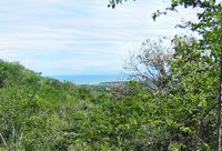 Grundstück mit Meer- und Bergblick Bayern - Wasserburg Vorschau